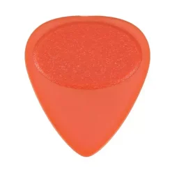 MEIDEAL MP-100R - trsátko 1,0 mm