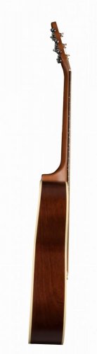 Seagull Coastline Cedar Folk - Akustická kytara