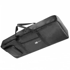 Hard Bag QB03CM-S - Pevný obal na klávesy