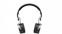 Beyerdynamic Aventho Wireless - bezdrátová sluchátka (černá)