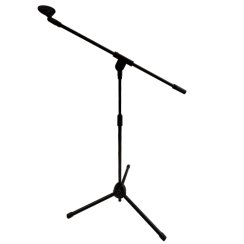 Nexon KSM-250 - mikrofonní stojan