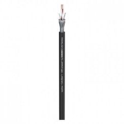 Sommer Cable SC Primus - kabel mikrofonowy