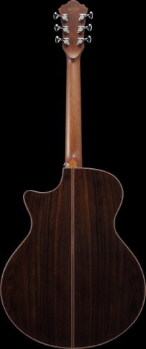 Ibanez MRC10-NT - elektroakustická kytara