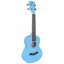 V-TONE UK23 BL - ukulele koncertowe akustyczne 23""