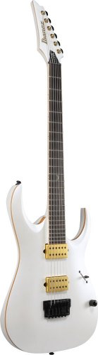 Ibanez JBM10FX-PWM - elektrická gitara