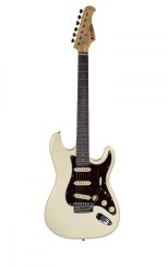 Prodipe Guitars ST80RA VW - gitara elektryczna