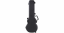 SKB 1SKB-56 - Pouzdro na elektrickou kytaru typu Les Paul
