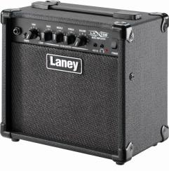 Laney LX15B - basové kombo