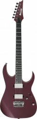 Ibanez RG5121-BCF - elektrická kytara