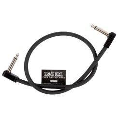 Ernie Ball EB 6441