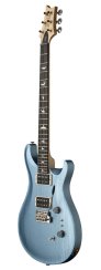 PRS CE 24-08 Swamp Ash Limited Edition Frost Metallic - elektrická kytara USA