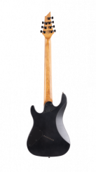 Cort KX307 MS OPBK - Siedmiostrunowa gitara elektryczna
