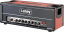 Laney GH50R - Celolampový zesilovač