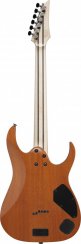 Ibanez RG5121L-BCF - gitara elektryczna leworęczna
