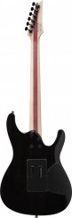 Ibanez JIVA10L-DSB - elektrická kytara levoruká
