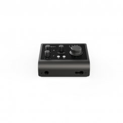 Audient iD4 MK II - USB zvuková karta