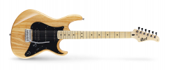 Cort G200 DX NAT - Elektrická kytara
