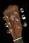 Washburn WD 7 SCE (ATB) - elektroakustická gitara