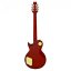 Aria PE-590 STD (AGCS) - elektrická gitara