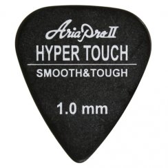 Aria PHT-05/100 (BK) - Kostka gitarowa 1,0 mm