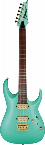 Ibanez RGA42HP-SFM - elektrická kytara