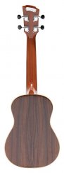 Moana M-300C - koncertné ukulele