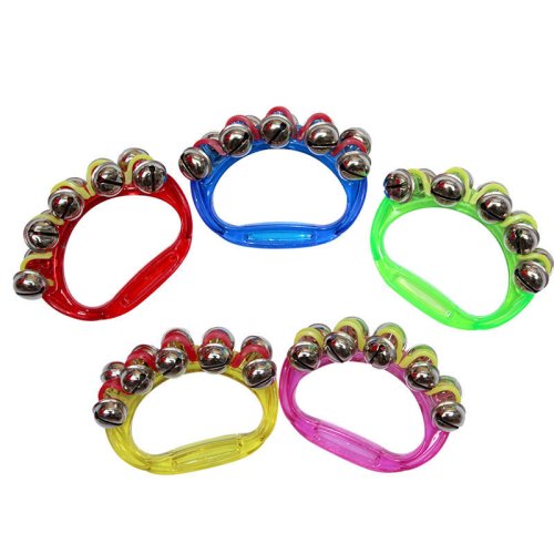 Kera Audio G12B - Dzwonki fioletowe