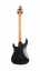 Cort KX307 MS OPBK - Siedmiostrunowa gitara elektryczna