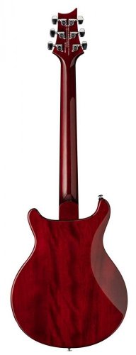 PRS SE Mira Vintage Cherry - elektrická kytara