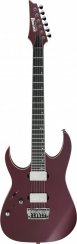 Ibanez RG5121L-BCF - elektrická kytara levoruká