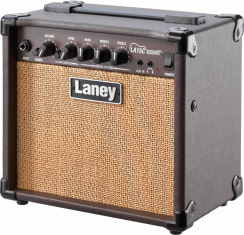 Laney LA15C - kombo do gitary akustycznej
