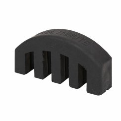 Kera Audio VT1AL - tlumítko na housle