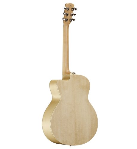 Alvarez AJ 80 CE (N) - elektroakustická kytara