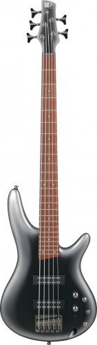 Ibanez SR305E-MGB - elektryczna gitara basowa