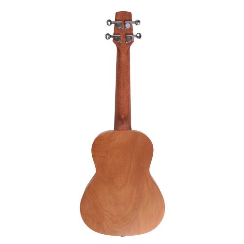 Laila UFN-2311-C (P1) - koncertné ukulele