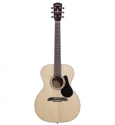 Alvarez RF 26 (N) - akustická gitara