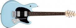Sterling SR 30 (DBL-R1) - gitara elektryczna