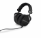 Beyerdynamic DT 990 PRO (80 Ohm) Black Limited Edition - Słuchawki studyjne