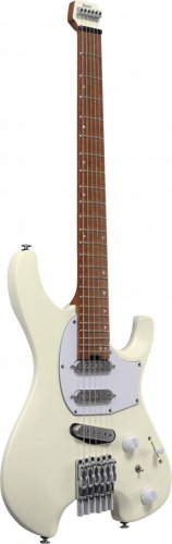 Ibanez ICHI10-VWM - elektrická kytara