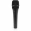TC Helicon MP-60 - Mikrofon wokalowy dynamiczny