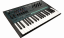 Korg Opsix - analogový syntezátor