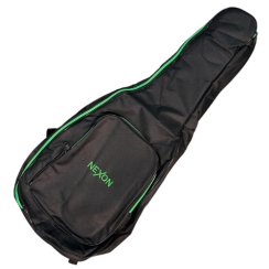 Nexon TBGC-3912-01 - pouzdro na klasickou kytaru