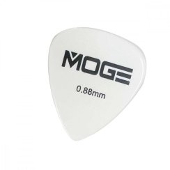 MOGE 0.88mm - trsátko na gitaru