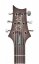 PRS Tremonti Charcoal Jade Burst  - gitara elektryczna USA, edycja limitowana
