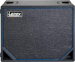 Laney N210 - basový reprobox