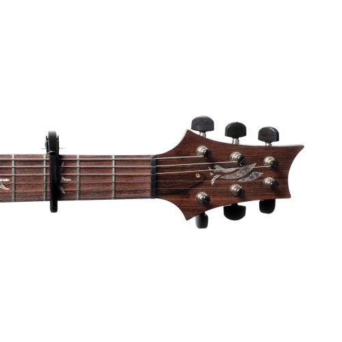 D'Addario PW-CP-09 - Tri-Action Capo