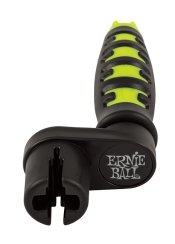 Ernie Ball EB 9604 - Pegwinder