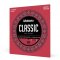 D'Addario EJ27N - struny pro klasickou kytaru