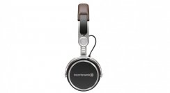 Beyerdynamic Aventho Wireless - słuchawki (brązowe)