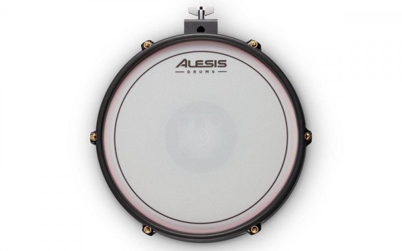 Alesis Crimson II Mesh Special Edition - Elektronická bicí souprava